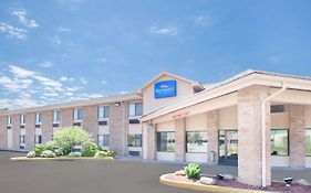 Baymont By Wyndham Port Huron